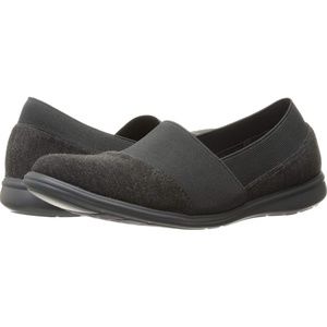 NEW Aerosoles Elimental loafers